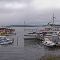 320-3018--3030 The Weirs_ Laconia_ NH Panorama.jpg